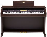 Продам цифровое пианино Casio AP80R