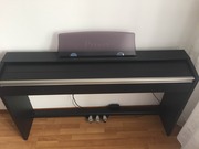Электронное пианино Casio Privia-730