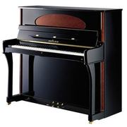 Продам пианино Беларусь С самовывозом